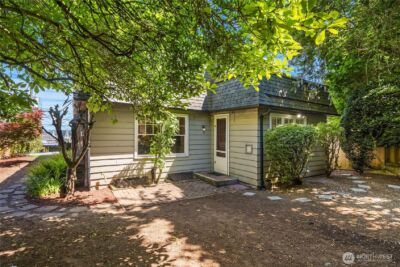 2727 36th Avenue SW, Seattle, WA 98126-2102 - Photo 25
