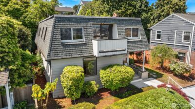 2727 36th Avenue SW, Seattle, WA 98126-2102 - Photo 26
