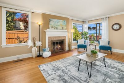 2727 36th Avenue SW, Seattle, WA 98126-2102 - Photo 5