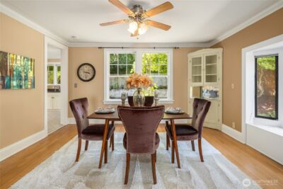 2727 36th Avenue SW, Seattle, WA 98126-2102 - Photo 6