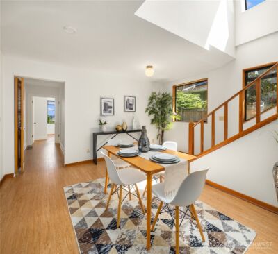 2727 36th Avenue SW, Seattle, WA 98126-2102 - Photo 10