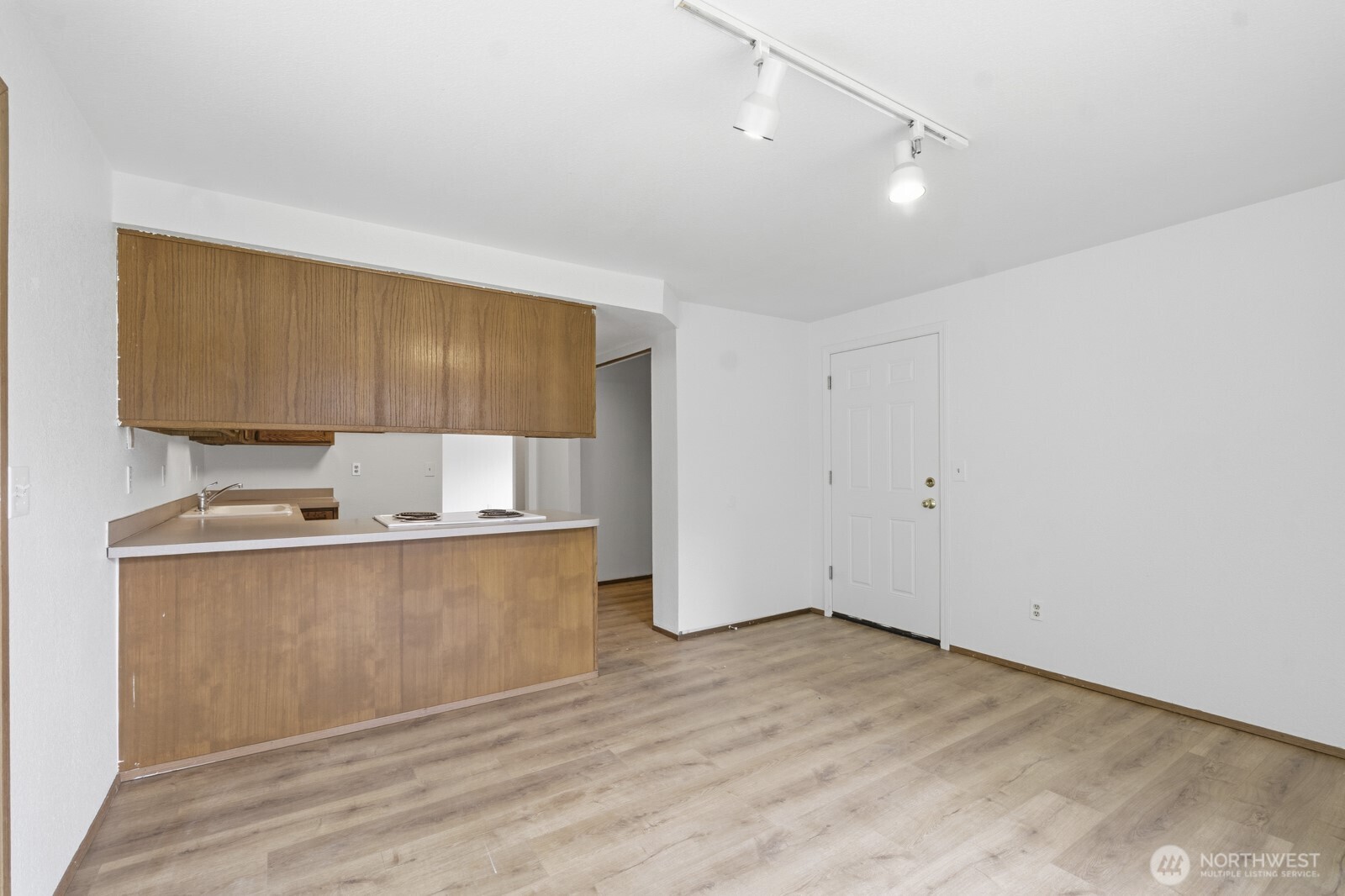 611 Phoenix Street NE, Olympia, WA 98506