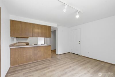611 Phoenix Street NE, Olympia, WA 98506 - Photo 11