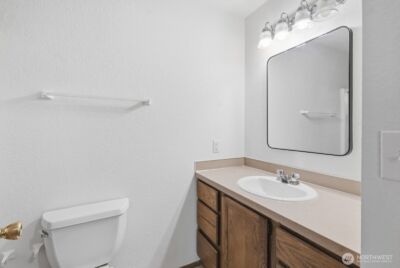611 Phoenix Street NE, Olympia, WA 98506 - Photo 14