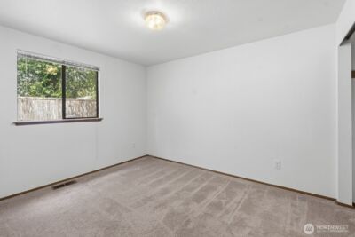611 Phoenix Street NE, Olympia, WA 98506 - Photo 15