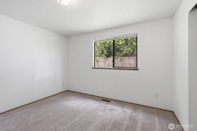 611 Phoenix Street NE, Olympia, WA 98506 - Photo 17
