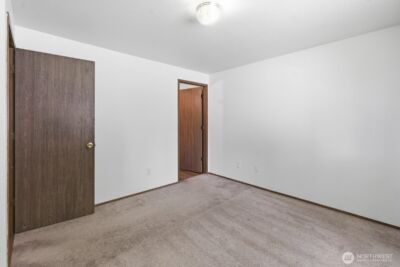 611 Phoenix Street NE, Olympia, WA 98506 - Photo 18