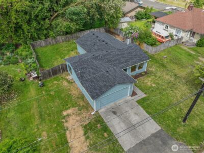 611 Phoenix Street NE, Olympia, WA 98506 - Photo 21