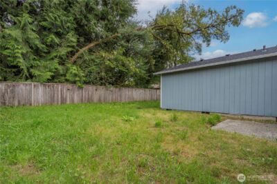 611 Phoenix Street NE, Olympia, WA 98506 - Photo 22