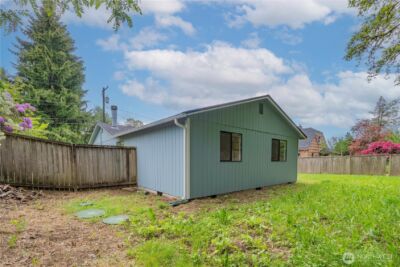 611 Phoenix Street NE, Olympia, WA 98506 - Photo 23