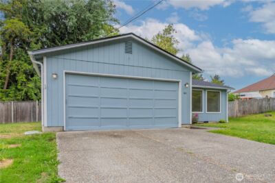 611 Phoenix Street NE, Olympia, WA 98506 - Photo 25