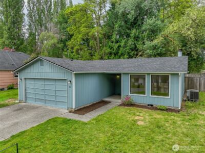 611 Phoenix Street NE, Olympia, WA 98506 - Photo 26