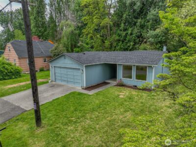 611 Phoenix Street NE, Olympia, WA 98506 - Photo 28