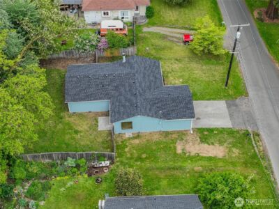 611 Phoenix Street NE, Olympia, WA 98506 - Photo 29