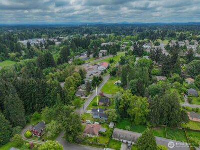 611 Phoenix Street NE, Olympia, WA 98506 - Photo 30