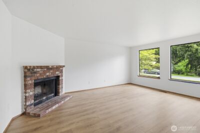 611 Phoenix Street NE, Olympia, WA 98506 - Photo 3