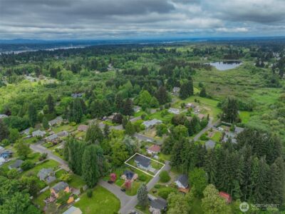 611 Phoenix Street NE, Olympia, WA 98506 - Photo 32