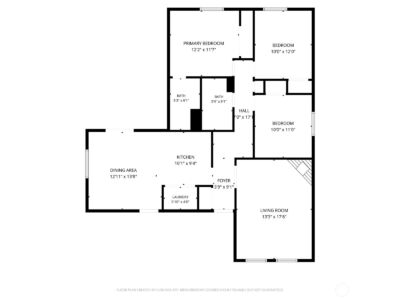 611 Phoenix Street NE, Olympia, WA 98506 - Photo 33