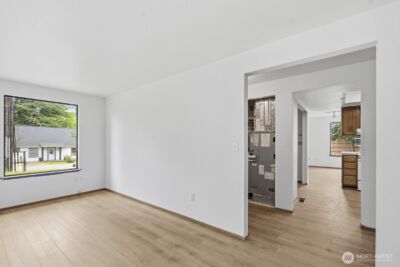 611 Phoenix Street NE, Olympia, WA 98506 - Photo 5