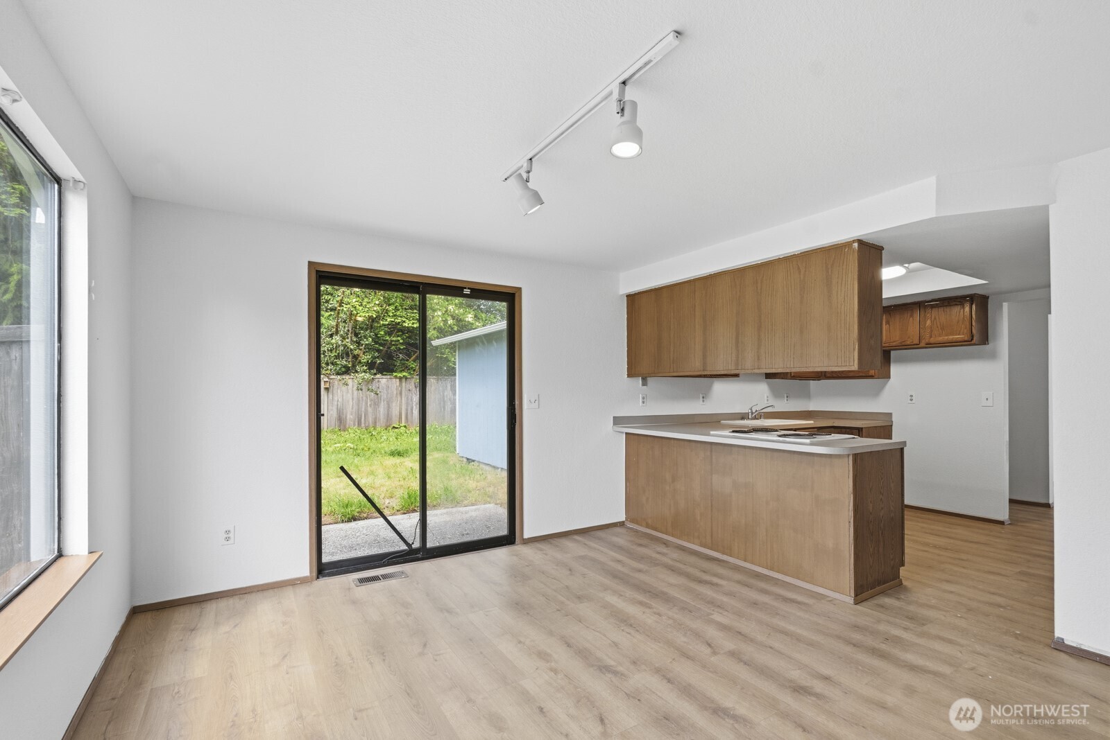 611 Phoenix Street NE, Olympia, WA 98506