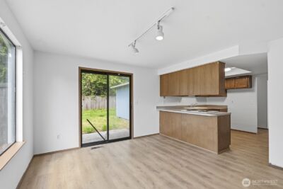 611 Phoenix Street NE, Olympia, WA 98506 - Photo 10