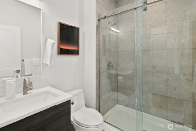 2627 SW 100th Street , Seattle, WA 98146 - Photo 13