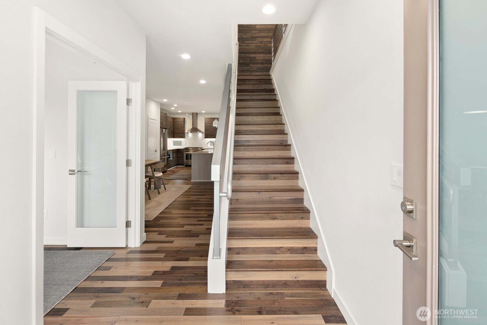 2627 SW 100th Street , Seattle, WA 98146