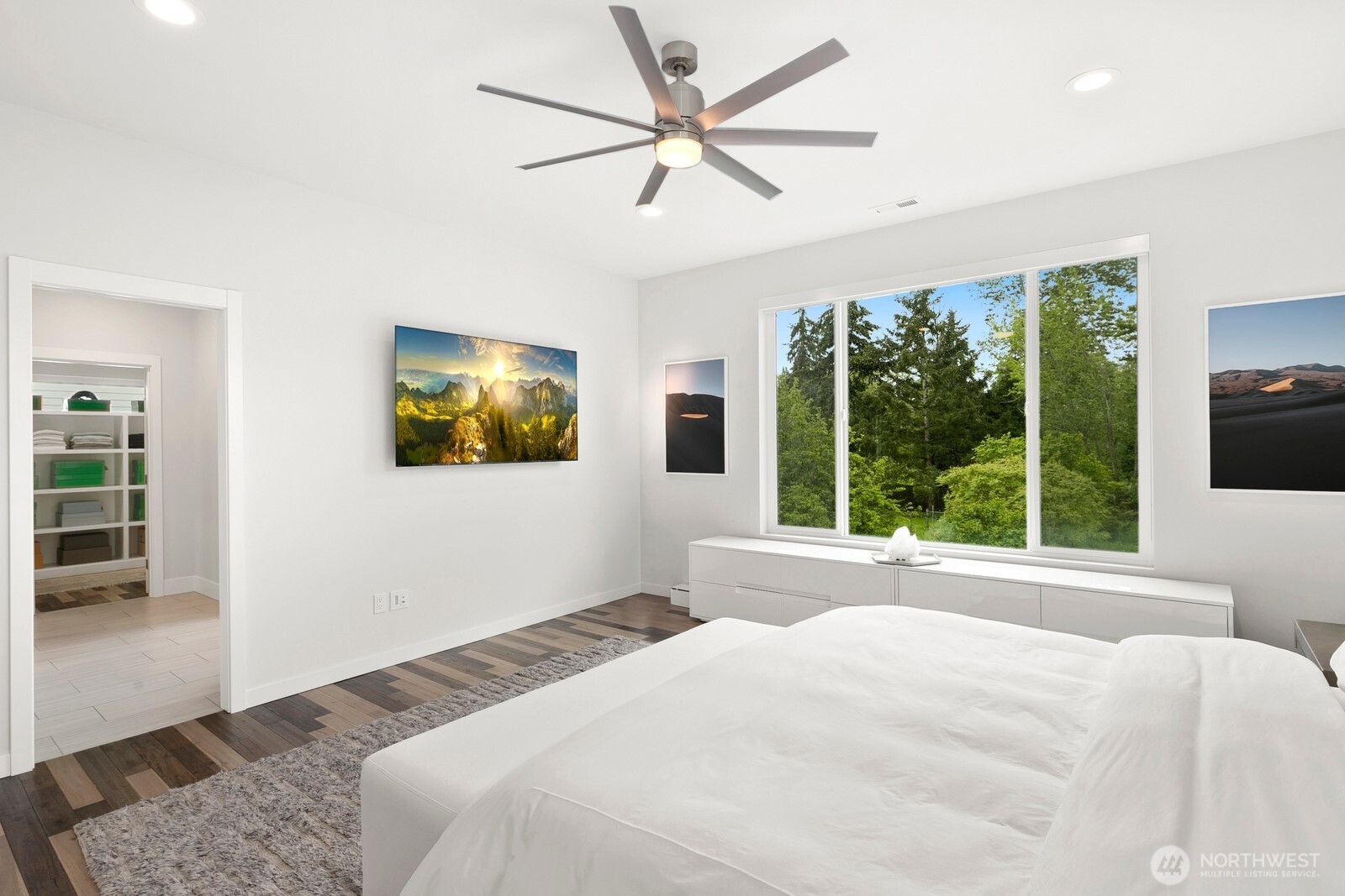 2627 SW 100th Street , Seattle, WA 98146