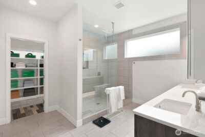 2627 SW 100th Street , Seattle, WA 98146 - Photo 18