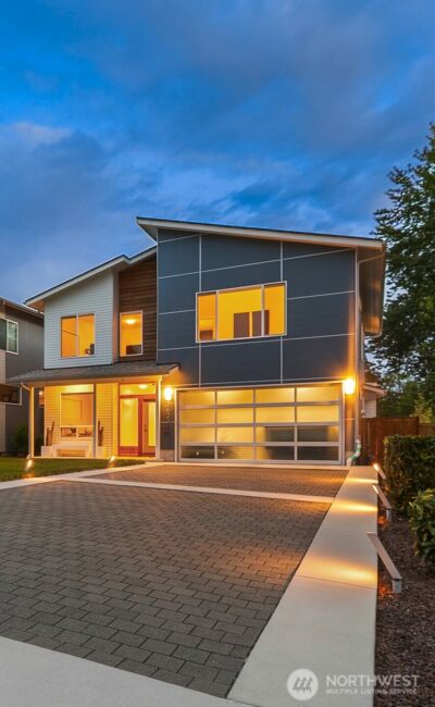 2627 SW 100th Street , Seattle, WA 98146 - Photo 2