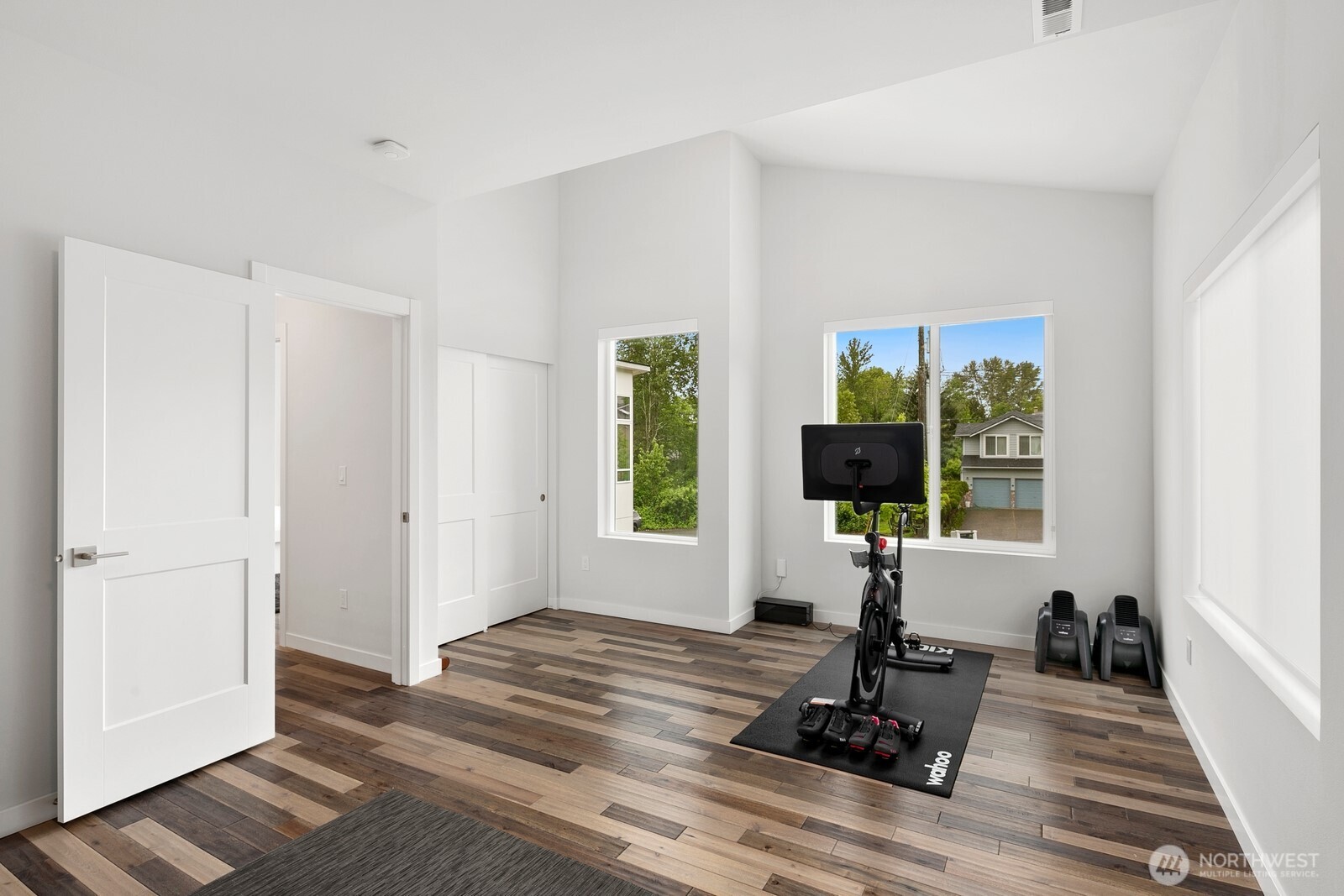 2627 SW 100th Street , Seattle, WA 98146