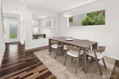 2627 SW 100th Street , Seattle, WA 98146 - Photo 10