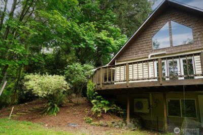 7512 Mirimichi Drive NW, Olympia, WA 98502 - Photo 1