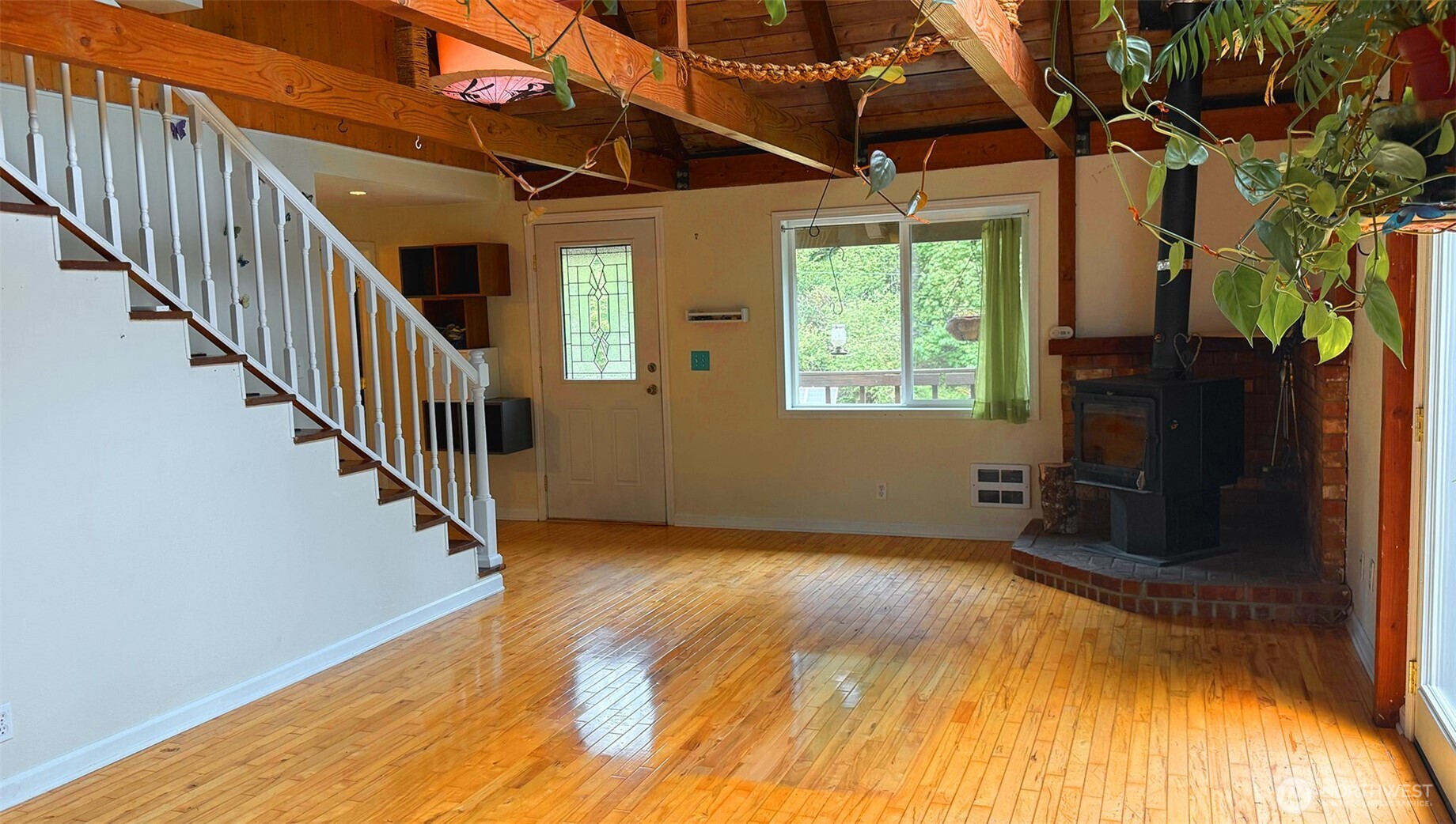7512 Mirimichi Drive NW, Olympia, WA 98502