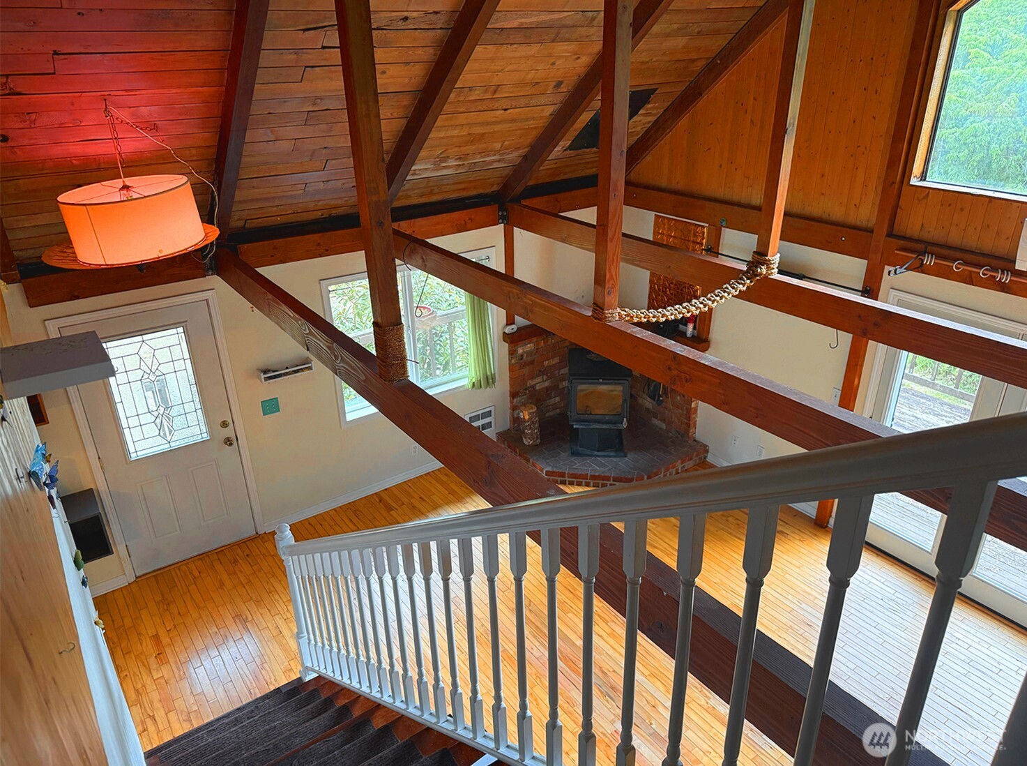 7512 Mirimichi Drive NW, Olympia, WA 98502