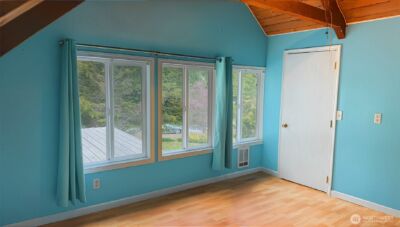 7512 Mirimichi Drive NW, Olympia, WA 98502 - Photo 14