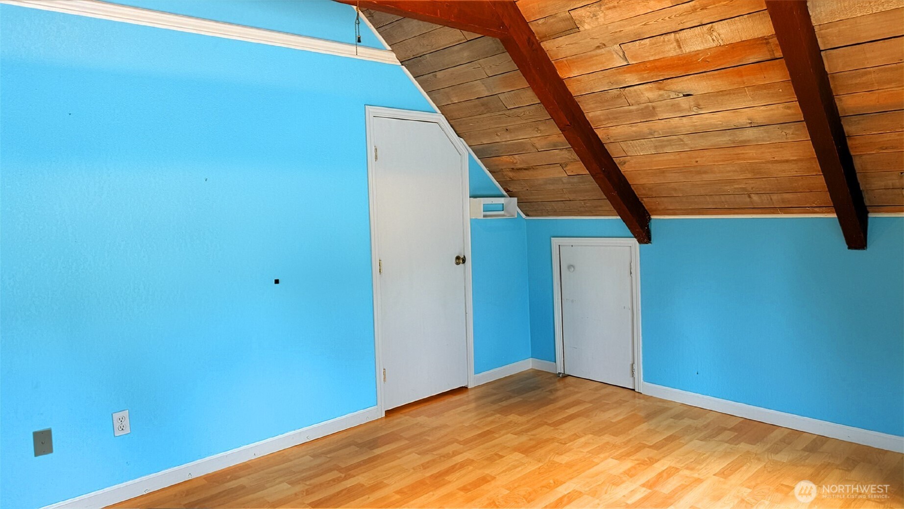 7512 Mirimichi Drive NW, Olympia, WA 98502