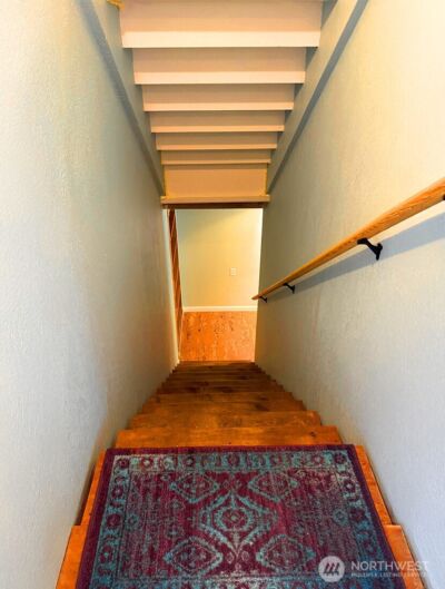 7512 Mirimichi Drive NW, Olympia, WA 98502 - Photo 17