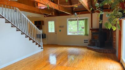 7512 Mirimichi Drive NW, Olympia, WA 98502 - Photo 2