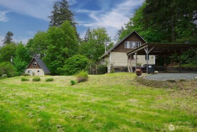 7512 Mirimichi Drive NW, Olympia, WA 98502 - Photo 21