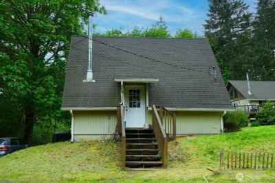 7512 Mirimichi Drive NW, Olympia, WA 98502 - Photo 22