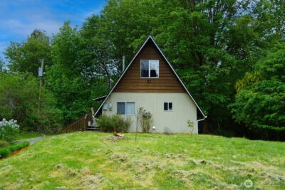 7512 Mirimichi Drive NW, Olympia, WA 98502 - Photo 23
