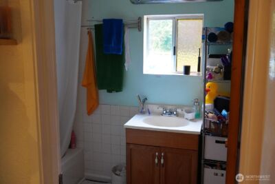 7512 Mirimichi Drive NW, Olympia, WA 98502 - Photo 30