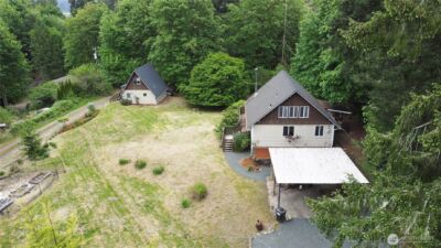 7512 Mirimichi Drive NW, Olympia, WA 98502 - Photo 34