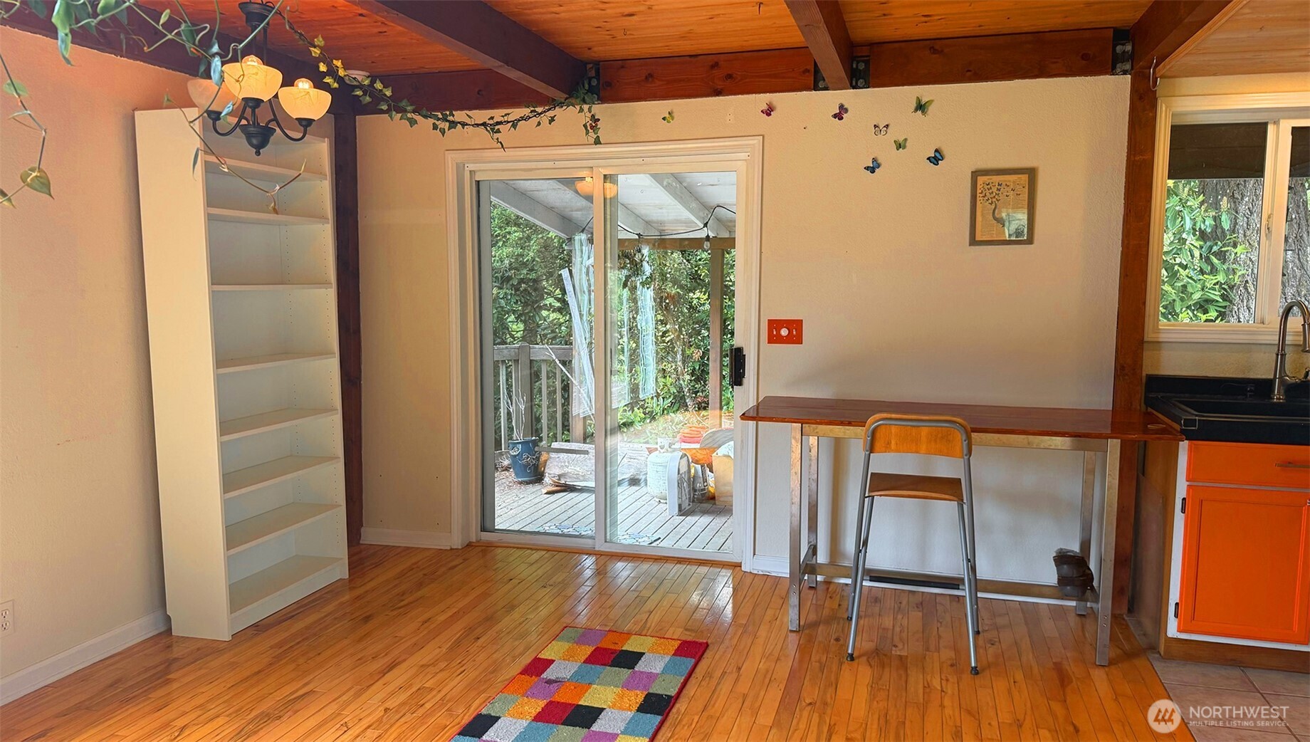 7512 Mirimichi Drive NW, Olympia, WA 98502