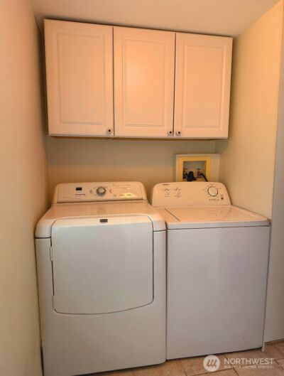 7512 Mirimichi Drive NW, Olympia, WA 98502 - Photo 7