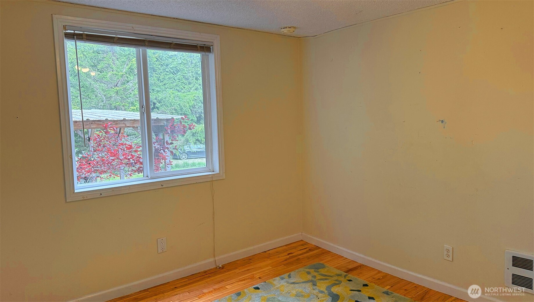 7512 Mirimichi Drive NW, Olympia, WA 98502