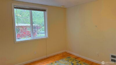 7512 Mirimichi Drive NW, Olympia, WA 98502 - Photo 8
