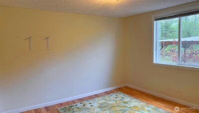 7512 Mirimichi Drive NW, Olympia, WA 98502 - Photo 9