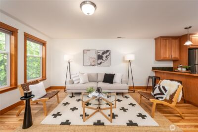 8517 B Stone Avenue N, Seattle, WA 98103 - Photo 10